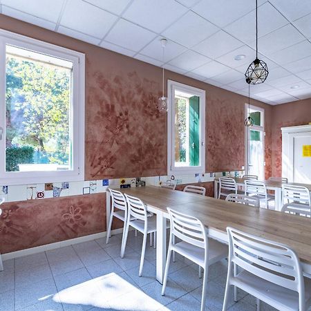 Ostello Bassano Del Grappa Zewnętrze zdjęcie