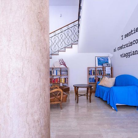 Ostello Bassano Del Grappa Zewnętrze zdjęcie